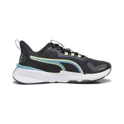 Sportschuhe Puma Pwrframe TR 2 schwarz