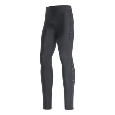 Leggings Gorewear Impulse fér Trailrunning