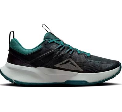Sportschuhe Nike Juniper 2 Nn schwarz