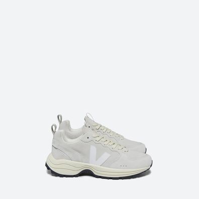 Sneakers Veja VC0303546 Weiß Damen Lifestyle