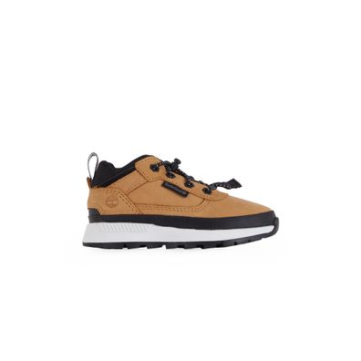Sportschuhe Timberland Field Trekker Beige Unisex Junior