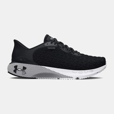 Sportschuhe Under Armour Hovr Machina 3 Clone Weiß