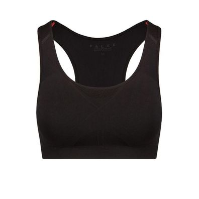 Sport-BH Falke leicht und bequem