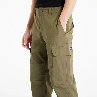 Hose Dickies Millerville Cargo Grén
