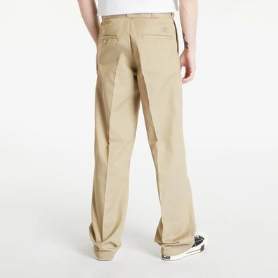 Hose Dickies DK0AXKK6KHK1 Beige