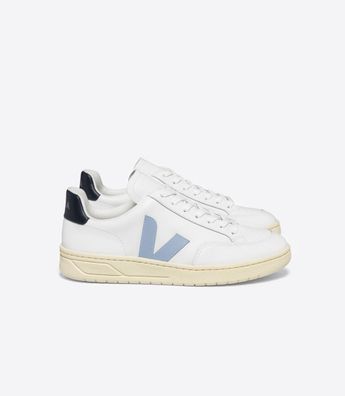 Sneakers Veja V12 Weiß Lifestyle Damen