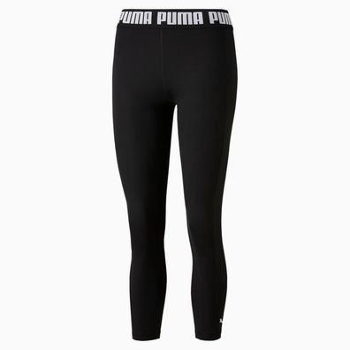 Leggings Puma Strong High Waisted
