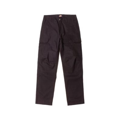 Hose Dickies Millerville Schwarz
