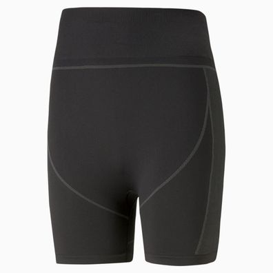 Short Puma Formknit Seamless