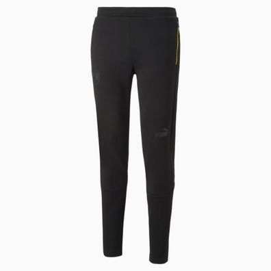 Jogginghose Puma Borussia Dortmund Casuals