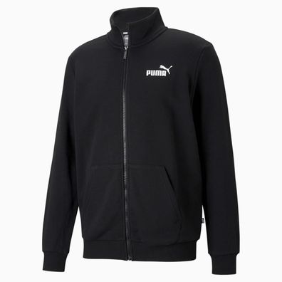 Veste Puma Essentials Noir
