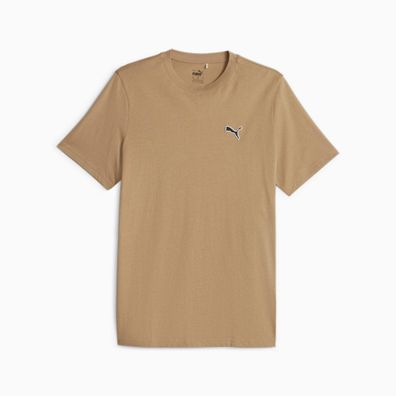 T-Shirt Puma Better Essentials Rose