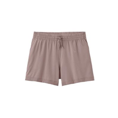 Short Patagonia Fleetwith multifunktional