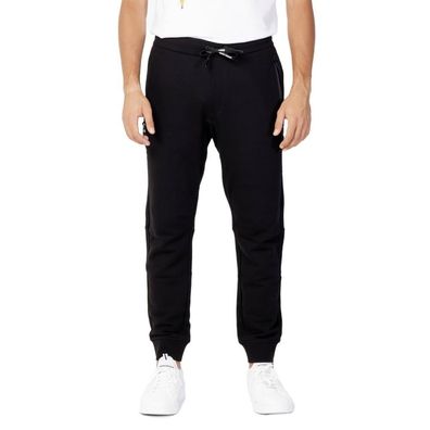 Hose Armani 8nzp73-zjkrz Blau
