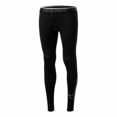 Legging Nike Dri-FIT fér Herren