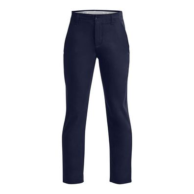 Hose Under Armour Showdown Blau