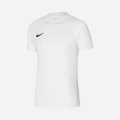 Trikot Nike Strike 3 Weiß