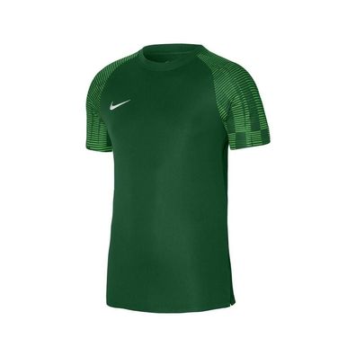 T-Shirt Nike Grén fér Junioren