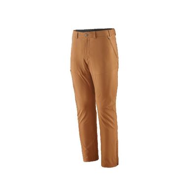 Hose Patagonia Terravia Regular Leicht und langlebig