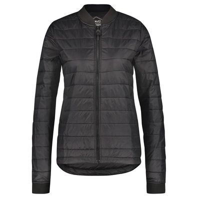 Veste AGU Fuse Inner Noir
