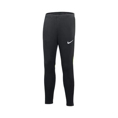 Jogginghose Nike Academy Pro Schwarz