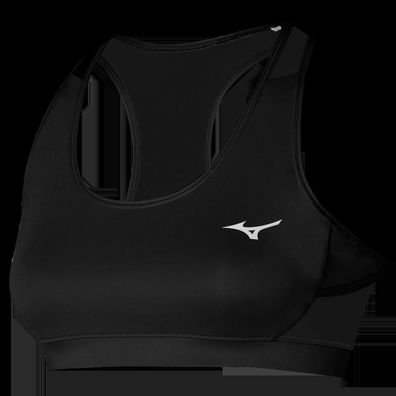BrassiÜre Mizuno Alpha Bras Noir