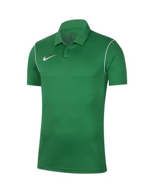 T-Shirt Nike Park 20 Grén