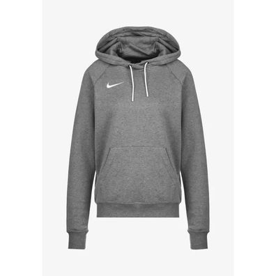 Sweatshirt Nike Park 20 Grau