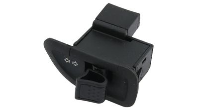 ONE Blinkerschalter links