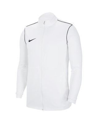 Veste Nike Dry Park 20 Weiß