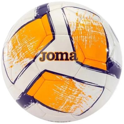Ball Joma Dali 2 Weiß