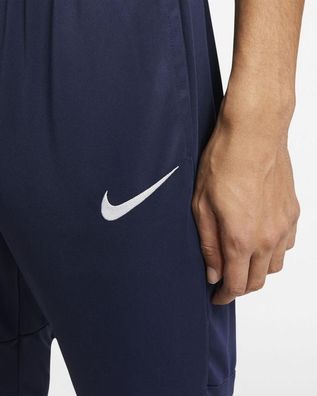 Hose Nike Park 20 Marineblau