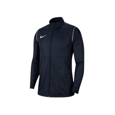 Veste Nike Park 20 Blau Marine
