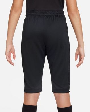 Short Nike Academy 23 schwarz