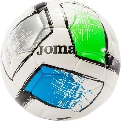 Ball Joma Dali II Weiß