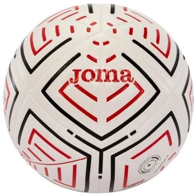 Ball Joma Uranus II Weiß