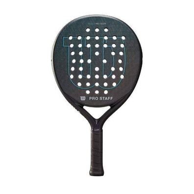 Raquette Wilson Pro Staff V2 Alt