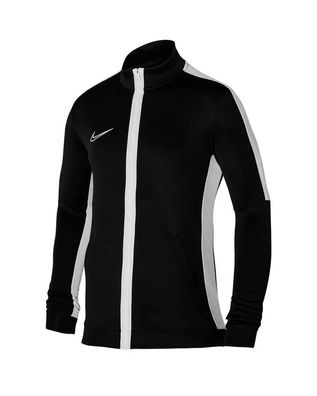 Jacke Nike Academy 23 Dri-FIT schwarz