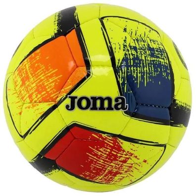Ball Joma Dali II Gelb