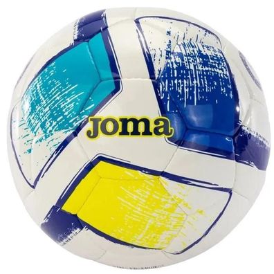 Ball Joma Dali 2 Weiß Größe 5