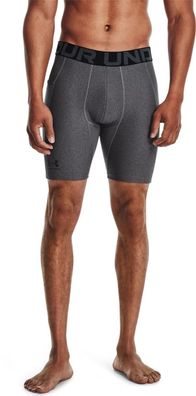 Short Under Armour HeatGearÂ® Kompression