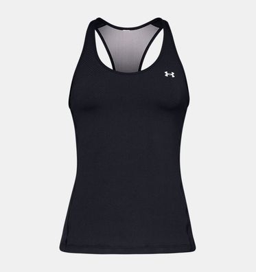 Tanktop Under Armour HeatGear Racer