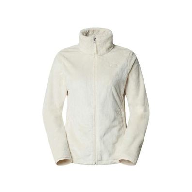 Jacke The North Face Osito Beige fér Herren