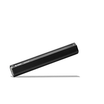 Batterie Powertube Bosch 750 Wh