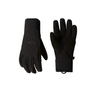 Handschuhe The North Face Apex Etip