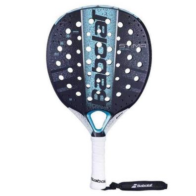 Padelschläger Babolat Stima Energy