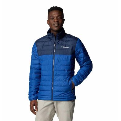 Veste Columbia Powder Lite II Thermaratorâ?¢ pour homme