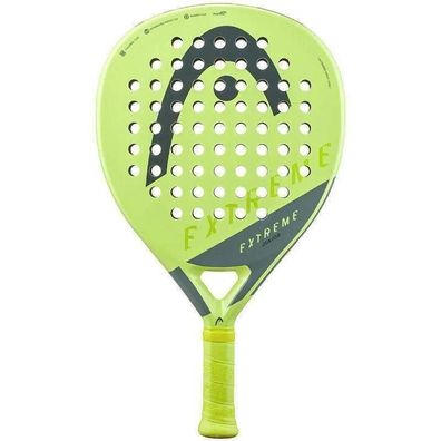 Raquette Head Extreme 23 Junior