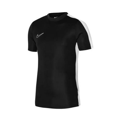 Trikot Nike Academy 23 schwarz