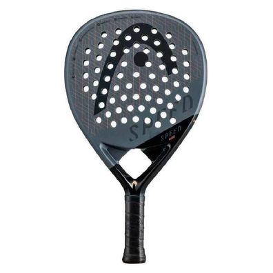 Padelschläger Head Speed Pro Grau